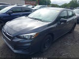 Subaru Impreza 2.0I 4S3GTAA69K3753185 снимка