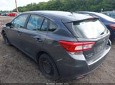 Subaru Impreza 2.0I 4S3GTAA69K3753185 снимка