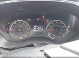 Subaru Impreza 2.0I 4S3GTAA69K3753185 снимка