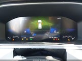 Volkswagen Taos 1.5T Se 3VVVC7B20SM041346 снимка