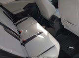 Volkswagen Taos 1.5T Se 3VVVC7B20SM041346 fotografie