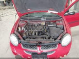 Dodge Neon Se 1B3ES26C93D205327 снимка