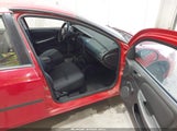 Dodge Neon Se 1B3ES26C93D205327 снимка