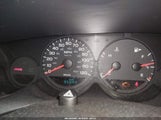Dodge Neon Se 1B3ES26C93D205327 снимка