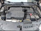 Toyota Camry Xle V6 4T1BK1FK4FU557024 photo