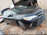 Toyota Camry Xle V6 4T1BK1FK4FU557024 photo