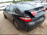 Toyota Camry Xle V6 4T1BK1FK4FU557024 photo