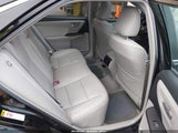 Toyota Camry Xle V6 4T1BK1FK4FU557024 fotografie