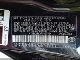 Toyota Camry Xle V6 4T1BK1FK4FU557024 fotografie