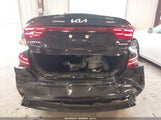 Kia Forte Gt-Line 3KPF54ADXRE742043 fotografie