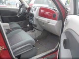 Chrysler Pt Cruiser 3A4FY48B66T254804 снимка
