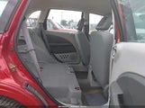 Chrysler Pt Cruiser 3A4FY48B66T254804 снимка