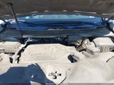 Acura Mdx Technology Package 5J8YD4H57HL003584 снимка