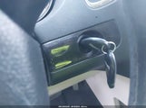 Dodge Grand Caravan Sxt 2C4RDGCG2GR210208 снимка