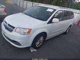 Dodge Grand Caravan Sxt 2C4RDGCG2GR210208 снимка