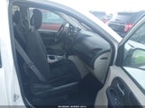 Dodge Grand Caravan Sxt 2C4RDGCG2GR210208 снимка