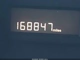 Dodge Grand Caravan Sxt 2C4RDGCG2GR210208 fotografie