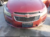 Chevrolet Cruze Eco 1G1PJ5SC0C7285805 снимка