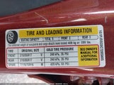 Chevrolet Cruze Eco 1G1PJ5SC0C7285805 снимка