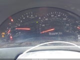 Toyota Camry Le 4T1BE46K87U109668 снимка