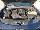 Dodge Charger Sxt 2C3CDXHG5GH132936 снимка