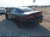 Dodge Charger Sxt 2C3CDXHG5GH132936 fotografie