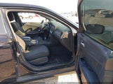 Dodge Charger Sxt 2C3CDXHG5GH132936 photo