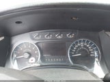 Ford F-150 Xlt 1FTFX1EF1BFB69291 снимка