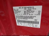Ford F-150 Xlt 1FTFX1EF1BFB69291 fotografie