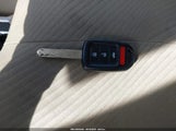 Honda Accord Lx 1HGCR2F38FA166707 снимка
