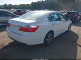 Honda Accord Lx 1HGCR2F38FA166707 снимка