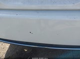 Honda Accord Lx 1HGCR2F38FA166707 снимка