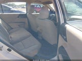 Honda Accord Lx 1HGCR2F38FA166707 снимка