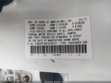 Honda Accord Lx 1HGCR2F38FA166707 снимка