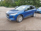 Ford Escape Active 1FMCU9GN6PUA11316 снимка