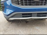 Ford Escape Active 1FMCU9GN6PUA11316 снимка