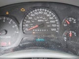 Chevrolet Trailblazer Ext Ls 1GNET16S666137503 снимка
