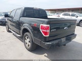 Ford F-150 Fx4/Harley-Davidson/King Ranch/Lariat/Platinum/Xl/Xlt 1FTFW1EV8AFB14622 fotografie