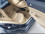 Nissan Maxima 3.5 Sv 1N4AA5AP5BC854130 снимка