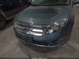 Ford Fusion Se 3FAHP0HA5CR199097 снимка