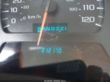 Chevrolet Trailblazer Ls 1GNDT13S052147904 снимка