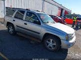 Chevrolet Trailblazer Ls 1GNDT13S052147904 снимка