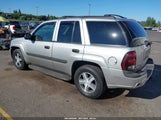 Chevrolet Trailblazer Ls 1GNDT13S052147904 снимка
