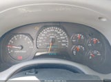 Chevrolet Trailblazer Ls 1GNDT13S052147904 снимка