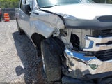 Chevrolet Silverado  4Wd Short Bed Lt 1GCPYDEK3MZ118697 fotografie