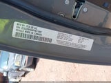 Dodge Charger Gt 2C3CDXHG6PH611947 снимка