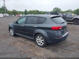 Subaru B9 Tribeca Limited 7-Passenger 4S4WX85D174402849 снимка