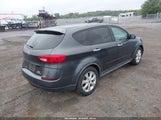 Subaru B9 Tribeca Limited 7-Passenger 4S4WX85D174402849 снимка