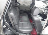 Subaru B9 Tribeca Limited 7-Passenger 4S4WX85D174402849 снимка