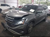 Volkswagen Atlas 2.0T Se 1V2LP2CA0MC525183 photo
